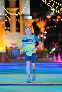 BIB: 9077
                            <button type="button" onclick="openModal(21815166)" class="btn btn-primary btn-sm float-right btn-popup" data-toggle="modal" data-target=".modal-high-quality">
                        <i class="fas fa-shopping-cart"></i> Add to Cart
                    </button>
                                            <button type="button" onclick="isThisMe(21815166, true)" class="btn btn-success btn-sm float-right btn-popup btn-isme hidden" data-toggle="tooltip" data-placement="bottom" title="นี่คือรูปของคุณใช่ไหม คลิกที่นี่เพื่อเอาเข้าอัลบั้ม">
                        <i class="fas fa-plus"></i> Add to album
                    </button>
                    <button type="button" onclick="isThisMe(21815166, false)" class="btn btn-warning btn-sm float-right btn-popup btn-isnotme hidden">
                        <i class="fas fa-ban"></i> Remove from album
                    </button>